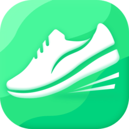 夏至计步免费版