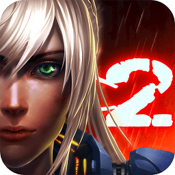 破碎黎明2中文破解版