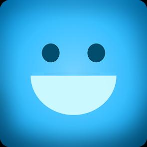 水滴小子安卓版