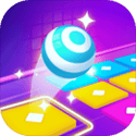炫彩节奏3d破解版