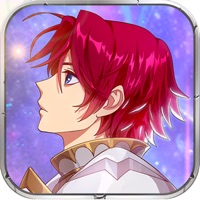 魔女的夜宴汉化版