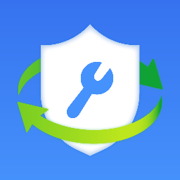 极速修复大师安卓版