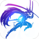 剑与轮回破解版