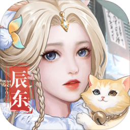 辰东群侠传手游破解