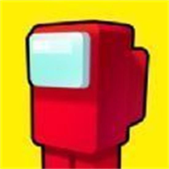 深空狼人无限金币版