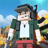 植物大战怪兽英雄中文版