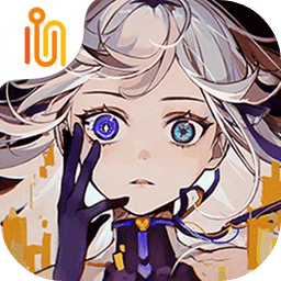 代号范式破解版