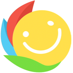 百分网手机破解游戏盒安卓版