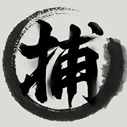 秘闻异事录破解版