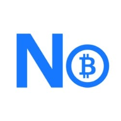 noo钱包app官方下载