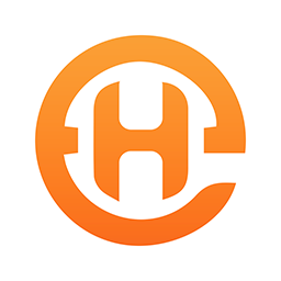 易汇钱包app官网