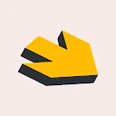 数字钱包app下载