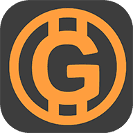 购宝钱包交易平台