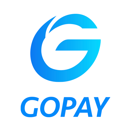 gopay钱包官网入口