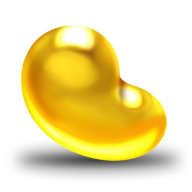 xxpay钱包app下载