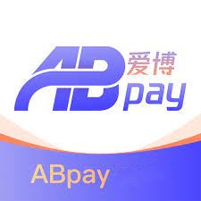abpay钱包官网入口