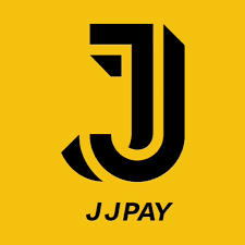 JJPAY钱包最新版