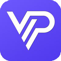 vippay钱包软件