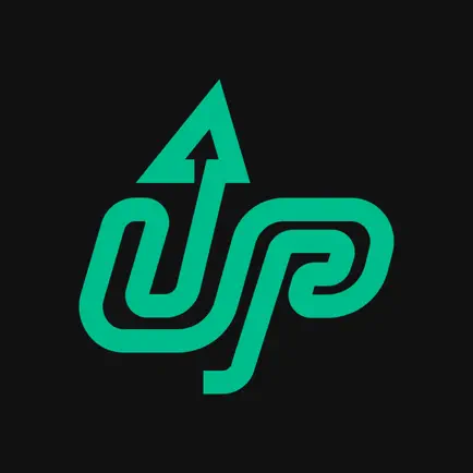 upay钱包2025国际版