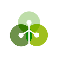 cgpay钱包2025安卓版