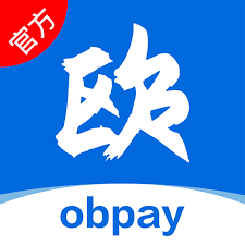 obpay钱包app