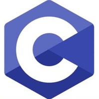 下载c币钱包