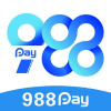 988pay支付平台下载