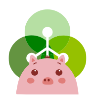 cgpay钱包官方版