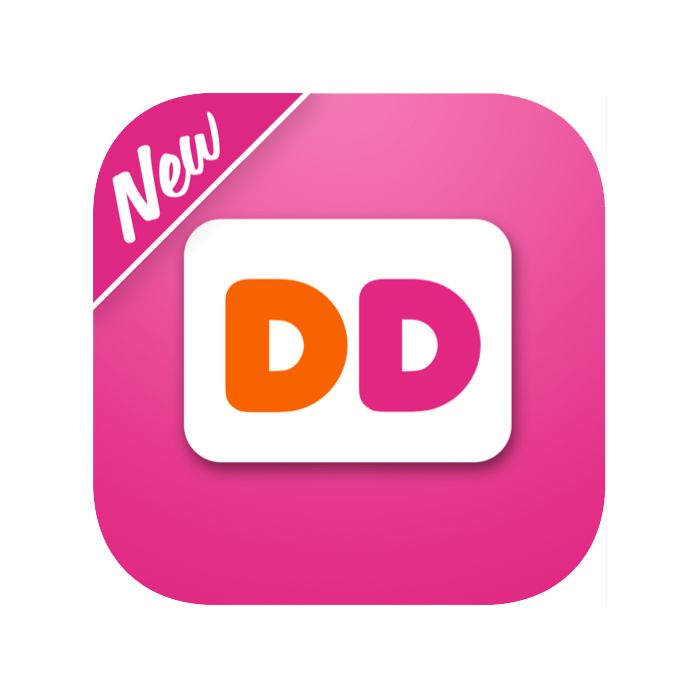 DDpay虚拟钱包