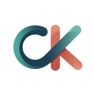 okpay加密货币钱包最新版