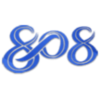 808钱包APP官网