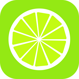 视频制作剪辑安卓版