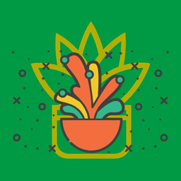 花夕成长便记免费版