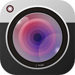 换妆相机最新版