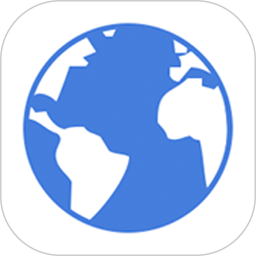 微米浏览器安卓版