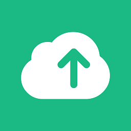 恢复数据大师专业版