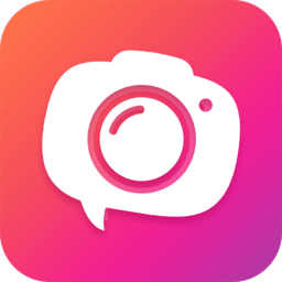 壁虎视频剪辑app