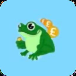 看吧影视大全在线播放免费版