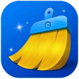 深度空间清理最新版