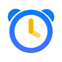 自律使命闹钟破解版