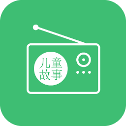 吉他调音神器安卓版