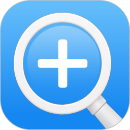 悟空放大镜app免费版