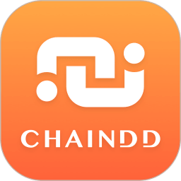 leader运动安卓版