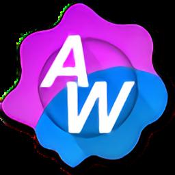 稳稳租车最新版