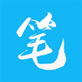 笔趣阁旧版本v1.0