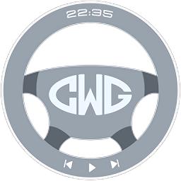 CarWebGuru(carwebguru桌面车机中文版)