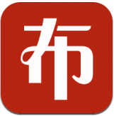 布壳免费小说v1.4.1