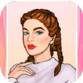最美发型相机v1.1