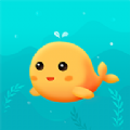 喝水鱼v1.0.0