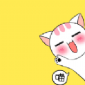 猫语翻译官app下载